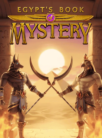 777a