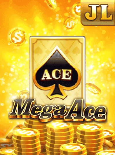 777a new game