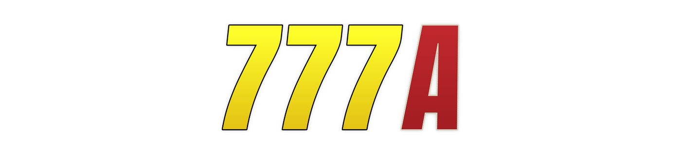 777a